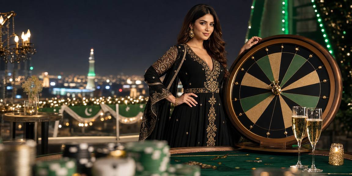 pkclub777 game Live Casino